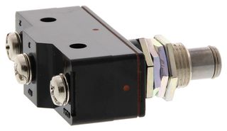 OMRON INDUSTRIAL AUTOMATION Z-15GQ55-B