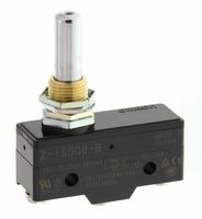 OMRON INDUSTRIAL AUTOMATION Z-15GQ8-B