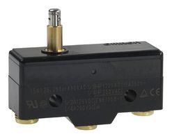 OMRON Z-15GS-B
