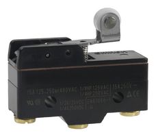 OMRON Z-15GW2255-B