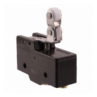 OMRON Z-15GW2277-B