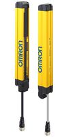OMRON INDUSTRIAL AUTOMATION F3SG-4RA0590-30