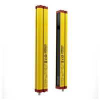 OMRON INDUSTRIAL AUTOMATION F3S-TGR-CL4B-014-600