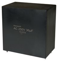 PANASONIC EZPQ38206MTA