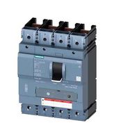 SIEMENS 3VA5460-7GF41-0AA0