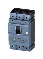 SIEMENS 3VA1332-5MH32-0AA0