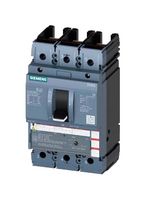 SIEMENS 3VA5217-5EC31-1AA0