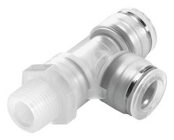 FESTO NPQP-LQ-R14-Q4-FD-P10
