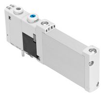 FESTO VUVG-B10-M52-RZT-F-1T1L