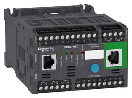 SCHNEIDER ELECTRIC LTMR27MBD