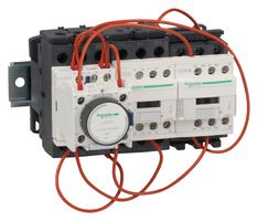 SCHNEIDER ELECTRIC LC3D320AP7