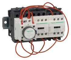 SCHNEIDER ELECTRIC LC3D32AB7