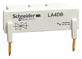 SCHNEIDER ELECTRIC LA4DB3B