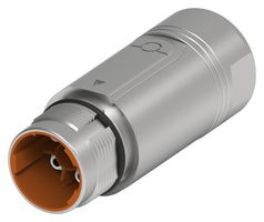 BKUA186NN00420200000