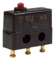 HONEYWELL 1SX74-T