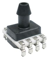 HONEYWELL SSCMANV015PG2A3