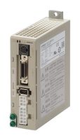 OMRON INDUSTRIAL AUTOMATION R7D-BP04H