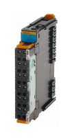 OMRON INDUSTRIAL AUTOMATION GRT1-DA2V