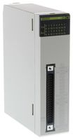 OMRON INDUSTRIAL AUTOMATION CS1W-OD231