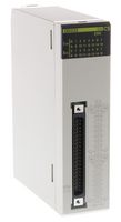OMRON INDUSTRIAL AUTOMATION CS1W-OD232