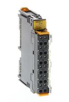 OMRON INDUSTRIAL AUTOMATION GRT1-OD4G-1