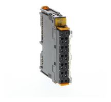 OMRON INDUSTRIAL AUTOMATION GRT1-OD8G-1