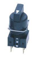 OMRON INDUSTRIAL AUTOMATION A165S-T2M