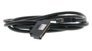OMRON INDUSTRIAL AUTOMATION CS1W-CN523