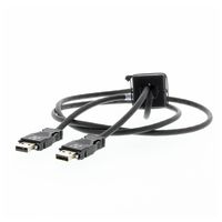 OMRON INDUSTRIAL AUTOMATION JEPMC-W6003-A5-E-G5