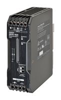 OMRON INDUSTRIAL AUTOMATION S8VK-R20