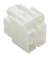MOLEX 204102-0419