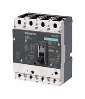 SIEMENS 3VL3720-2EJ46-2SA0