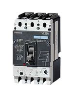 SIEMENS 3VL3720-2LB36-0AA0