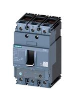 SIEMENS 3VA1110-5MH36-0JC0