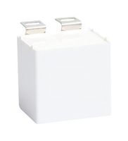 MULTICOMP PRO MP004166