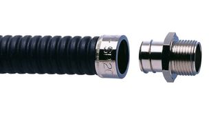 ABB - ADAPTAFLEX 7TCA296020R0149