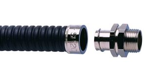 ABB - ADAPTAFLEX 7TCA296020R0198