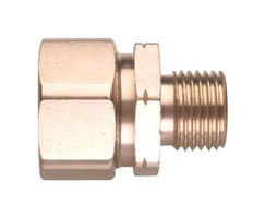 ABB - KOPEX 7TCA297070R0111