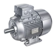 SIEMENS 1LE1003-1CB03-4AB4