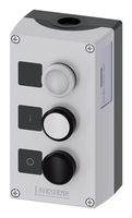 SIEMENS 3SU1803-0AC00-2AB1