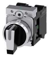 SIEMENS 3SU1150-2BM60-3NA0