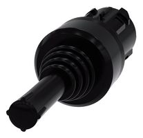 SIEMENS 3SU1000-7AD10-0AA0