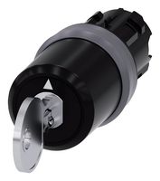 SIEMENS 3SU1030-5BN01-0AA0