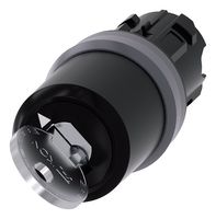 SIEMENS 3SU1030-5XF01-0AA0