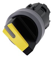 SIEMENS 3SU1032-2BF30-0AA0