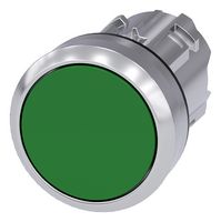 SIEMENS 3SU1050-0AA40-0AA0