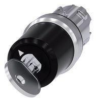 SIEMENS 3SU1050-5LC01-0AA0