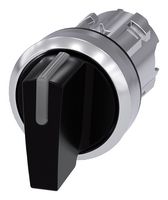 SIEMENS 3SU1052-2BN10-0AA0