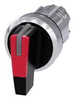 SIEMENS 3SU1052-2CM20-0AA0
