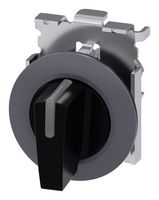 SIEMENS 3SU1062-2DM10-0AA0